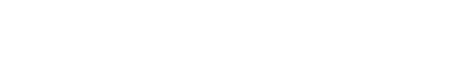 Coed Sportswear  logo in white